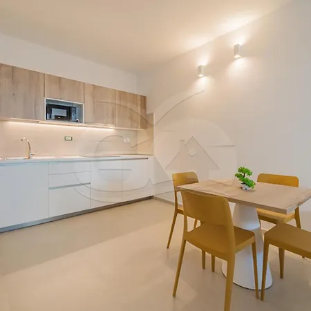 Padulella - Goelba Portoferraio