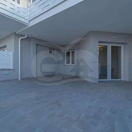 Padulella - Goelba 3*