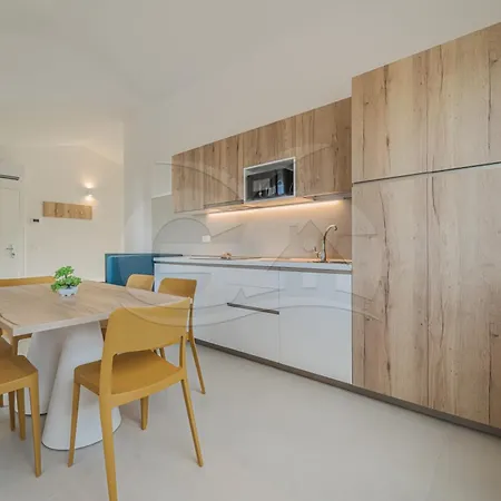 Padulella - Goelba Portoferraio