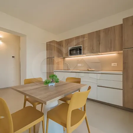 Padulella - Goelba 3*