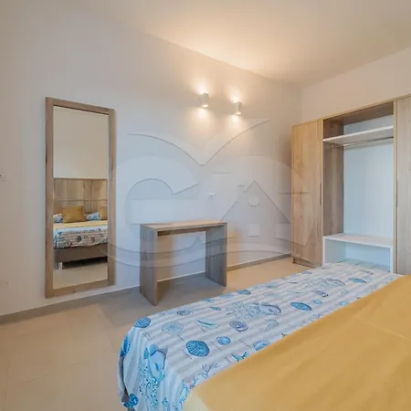 Padulella - Goelba 3* بورتوفيرّايو