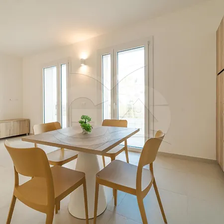 Padulella - Goelba 3*