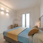 Padulella - Goelba