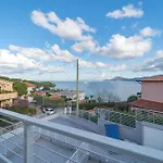 Ξενοδοχείο με διαμερίσματα Padulella - Goelba Portoferraio