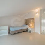 Padulella - Goelba 3* Portoferraio