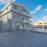 Padulella - Goelba Ξενοδοχείο με διαμερίσματα Portoferraio