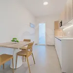 Padulella - Goelba 3*
