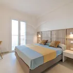 Apartmanhotel Padulella - Goelba Portoferraio