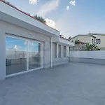 Ξενοδοχείο με διαμερίσματα Padulella - Goelba Portoferraio
