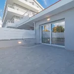Padulella - Goelba 3*