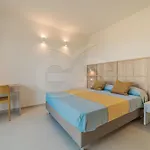 Padulella - Goelba Ξενοδοχείο με διαμερίσματα Portoferraio