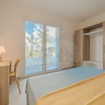 Apartmanhotel Padulella - Goelba