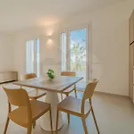Padulella - Goelba Apartmanhotel