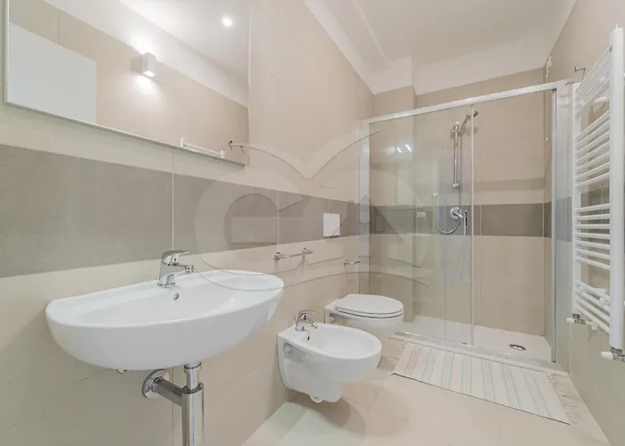 Padulella - Goelba Portoferraio